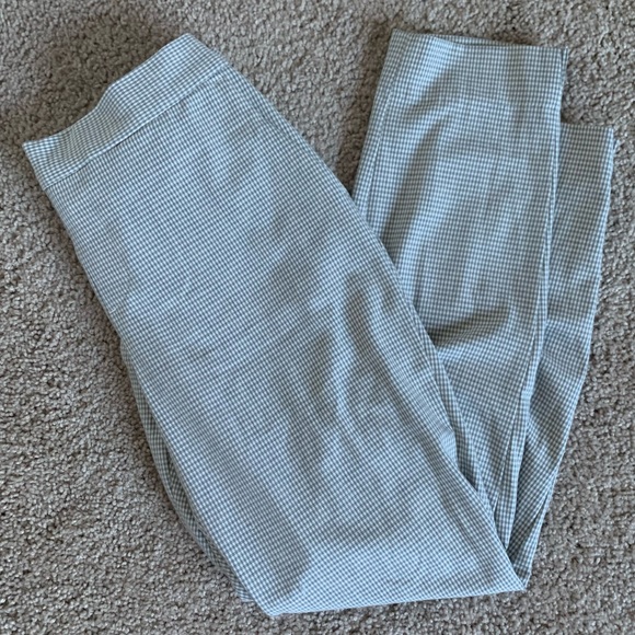 Banana Republic Factory Pants & Jumpsuits Banana Republic Factory